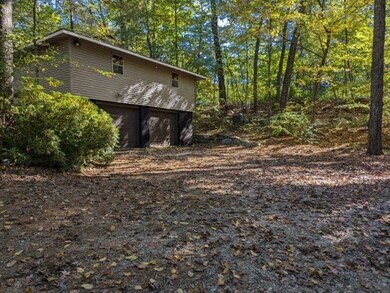 54 Lincoln Point Rd, Charlton, MA 01507 - photo 3
