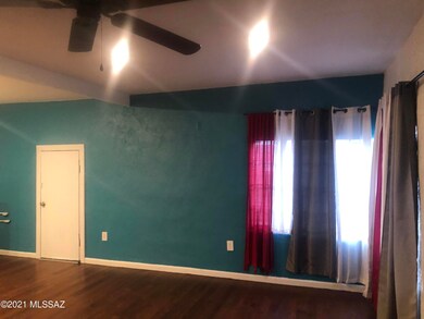 310 E Navajo Rd unit 1, Tucson, AZ 85705 - photo 5