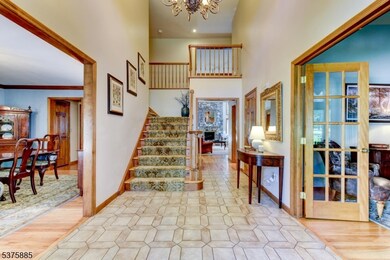 8 Falcon Run, Kinnelon, NJ 07405 - photo 4
