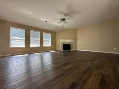 3117 Connor Ln, Wylie, TX 75098 - photo 4