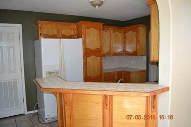 4217 Sundance Cir, Weslaco, TX 78599 - photo 4