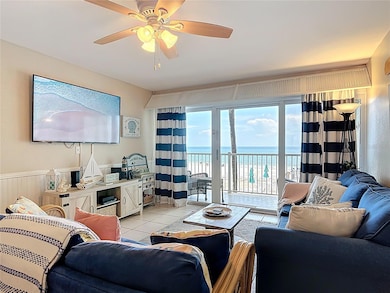 4849 Saxon Dr unit A204, New Smyrna Beach, FL 32169 - photo 4