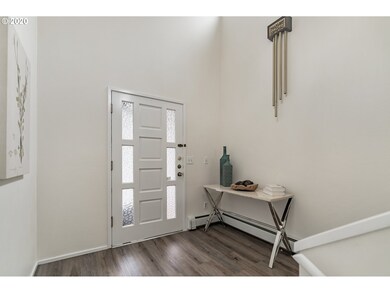 1101 Hemlock St, Lake Oswego, OR 97034 - photo 2