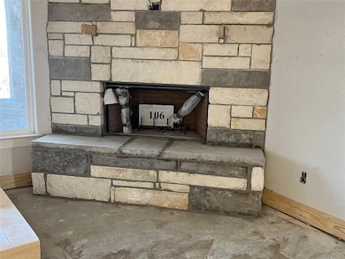 106 Tobiano Trace, Brock, TX 76087 - photo 2