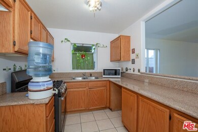 2605 E 124th St, Compton, CA 90222 - photo 6