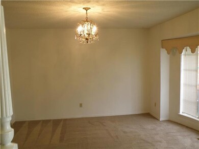 4620 NW 58th St, Oklahoma City, OK 73122 - photo 7