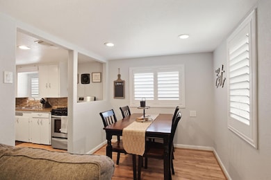 966 Elma St, Hickman, CA 95323 - photo 6