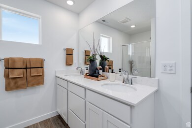 1569 N Summer Springs Cove, Salem, UT 84653 - photo 6