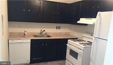 6011 Emerson St unit 716, Bladensburg, MD 20710 - photo 4