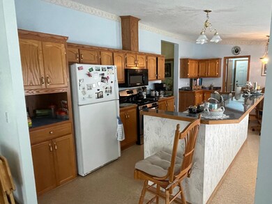 133 Warsaw St, La Porte, IN 46350 - photo 4