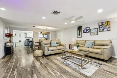 3111 Finch Dr, Holiday, FL 34690 - photo 7