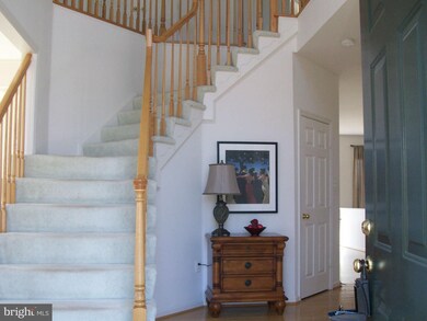 21505 Chickacoan Trail Dr, Broadlands, VA 20148 - photo 2