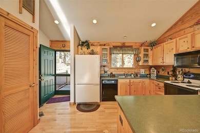 2177 Yellowstone Rd, Hartsel, CO 80449 - photo 7