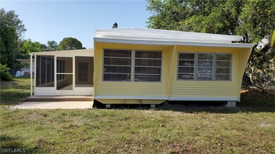 5996 Eastling Dr, Bokeelia, FL 33922 - photo 4