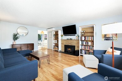 9212 Deers Tongue Cir W, University Place, WA 98467 - photo 3