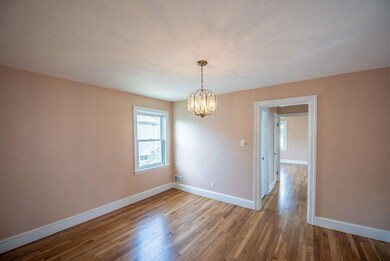4 Bay State Blvd, Peabody, MA 01960 - photo 7