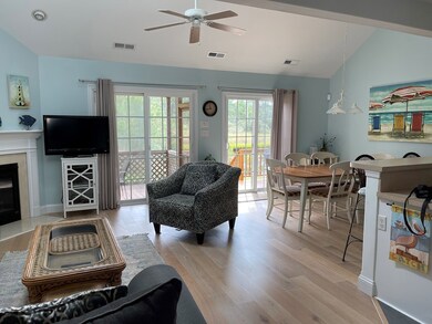 7150 Silver Sails Landing, Chincoteague, VA 23336 - photo 4