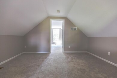 1567glenn-09