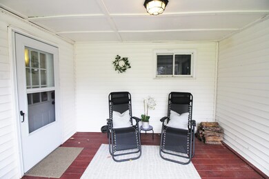 22 Meadow Rd, Hampden, ME 04444 - photo 4
