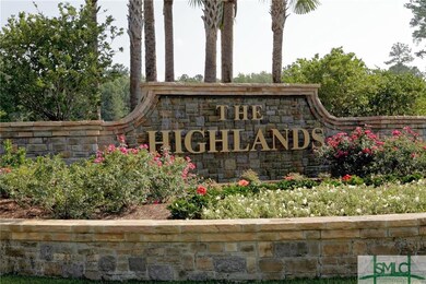 17 Brickhaven Rd, Savannah, GA 31410 - photo 2