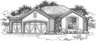 9339 Brownridge St, Lenexa, KS 66220 - photo 4