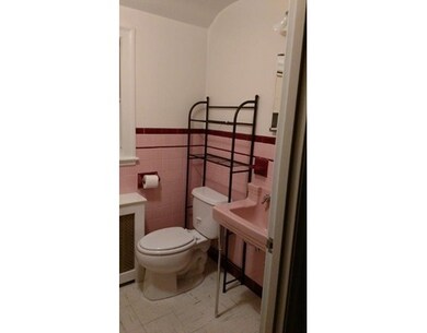 102 Standish Ave, Braintree, MA 02184 - photo 6