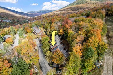 9 Rampasture Ln unit 6, Lincoln, NH 03251 - photo 6