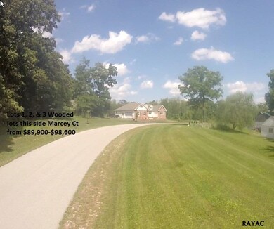 74 Marcey Ct unit 1, Littlestown, PA 17340 - photo 3