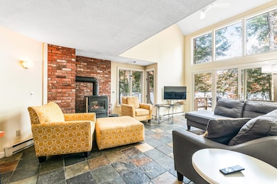 18 Pleasant Dr, Grantham, NH 03753 - photo 6