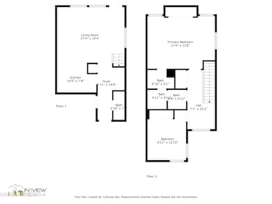 1-Floorplan_3
