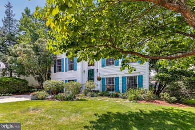 310 Kendigs Mill Rd, Owings Mills, MD 21117 - photo 2