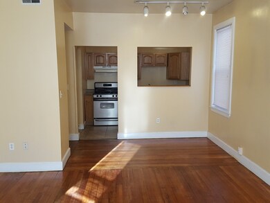 99 Harrishof St unit 1, Dorchester, MA 02121 - photo 5