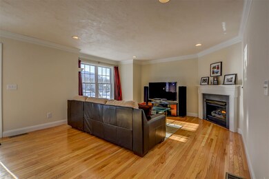 57 Albacore Way unit C, Portsmouth, NH 03801 - photo 4