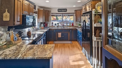 DJI_20251102135242_0345_D_1