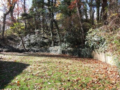 29 Shady Oak Dr, Asheville, NC 28803 - photo 4