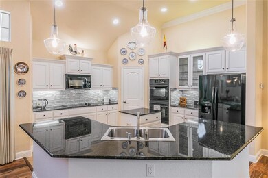 6021 Avalon St, North Richland Hills, TX 76180 - photo 7