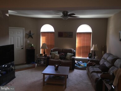 8013 Forest Ridge Dr unit N-5, Chesapeake Beach, MD 20732 - photo 4