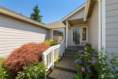 22823 14th Place W, Bothell, WA 98021 - photo 2
