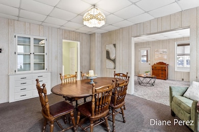 271 E 16th St, Holland, MI 49423 - photo 7