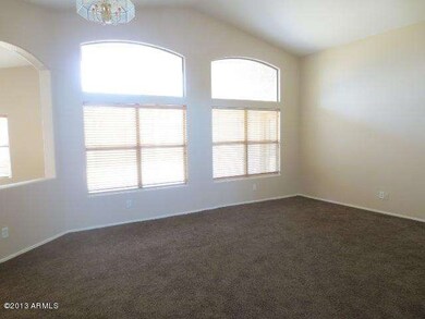 living room (1)
