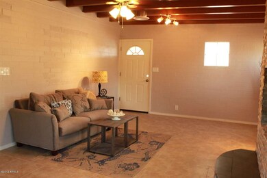 3802 E Glenrosa Ave, Phoenix, AZ 85018 - photo 6