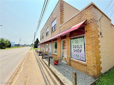 2007 Washington Blvd, Belpre, OH 45714 - photo 2