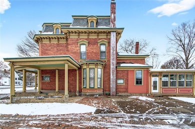 459 E High Ave, New Philadelphia, OH 44663 - photo 5