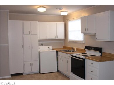 9710 Anaconda Dr, Henrico, VA 23228 - photo 4