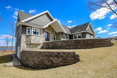 2215 Majestic Ln NW, Alexandria, MN 56308 - photo 3