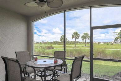 5507 Palmer Cir unit 105, Bradenton, FL 34211 - photo 7