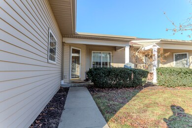 2654 Cascade Place Dr_20