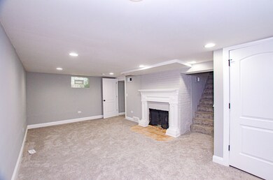 2640 1st Private Rd, Flossmoor, IL 60422 - photo 4