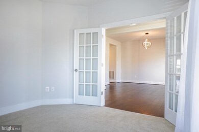 12506 Wesley House Ct, Brandywine, MD 20613 - photo 6