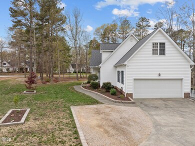 20-web-or-mls-DJI_0132